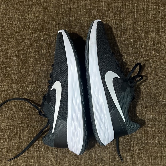 Nike Womens Running Shoes - Picture 5 of 6